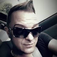 Profile Picture of Angelo Principe (@AngeloPrincipe7) on Twitter