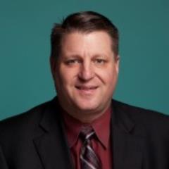 Profile Picture of Gregory Gerstner (@GregGerstnerKC) on Twitter