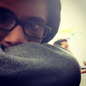 Profile Picture of Brandon Atwell (@htxbrando) on Myspace