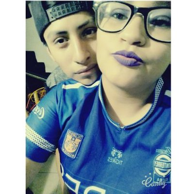 Profile Picture of Hector Hernandez (@Ector9808) on Twitter