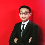 Profile Picture of Mohammad Setiawan Modeong (@mohsetiawanmodeong) on Instagram