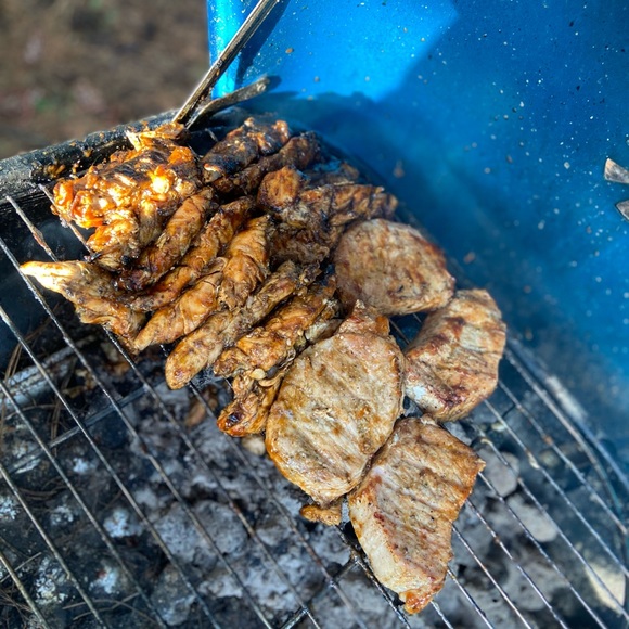 Profile Picture of Tyler Timmons (@astro_ray93) on Poshmark