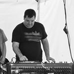 Profile Picture of David Wallendorf (@d.wallendorf) on Instagram