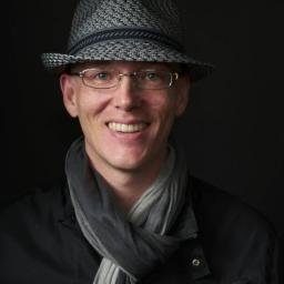 Profile Photo of Joseph Holley (@GCPJoe) on Twitter