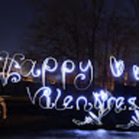 Profile Picture of Huy Brogdon (@huybrogdon) on Poshmark