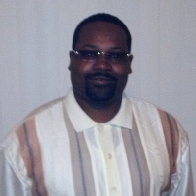 Profile Picture of Christopher E. Ulmer (@uclmer) on Twitter