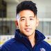 Profile Picture of Jonathan Chung (@jonathan.chung.9) on Facebook