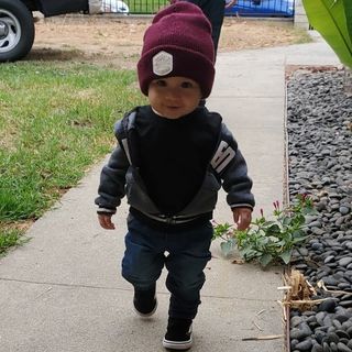 Profile Picture of Jesse Lepe (@k1ngcheese88) on Instagram