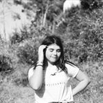 Profile Picture of 🐆 (@bertaaortiz) on Instagram