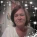 Profile Picture of Barbara Hamer (@barbara.hamer.71) on Facebook