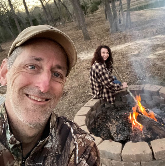 Profile Picture of Shelly Groen newell (@lanee11366) on Poshmark