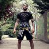Profile Picture of Cesar Alonso (@@tutofighting) on Tiktok