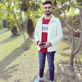 Profile Picture of Jaman Sherry (@jaman.sharry) on Facebook