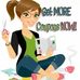 Profile Picture of Gina Fuizzotti Stack (@gina.stack.56) on Facebook