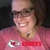 Profile Picture of Amanda Stottlemire (@amandastottlemire) on Tiktok