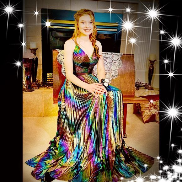 Profile Picture of Cindy Franklin (@cgfranklin68) on Poshmark