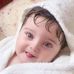 Profile Picture of Hanan Bob (@hanan.bob.777) on Facebook