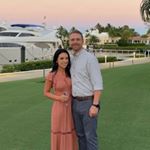 Profile Picture of Allison Watson (@aclwatson) on Instagram