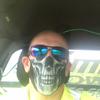 Profile Picture of Glenn Neace (@@glennneace) on Tiktok