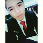 Profile Picture of Alex Mantilla (@alex_mantilla_lucas) on Instagram