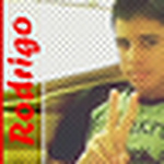 Profile Picture of Rodrigo Rodriguez (@rodrigo rodriguez 2010) on Flickr