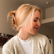 Profile Picture of Hello Delancey  (@hellodelancey) on Youtube