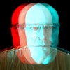 Profile Photo of Bill Beatty (@@mrbillbeatty) on Tiktok