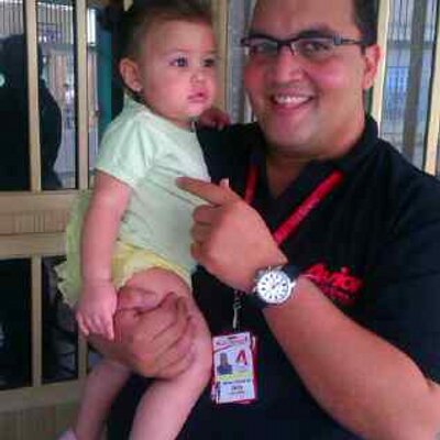 Danny Millan - Twitter Profile Picture of Danny Millan (@Dannyjguzm) on Twitter