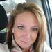 Profile Picture of Crystal Parman (@crystalparman) on Pinterest