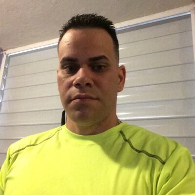 Profile Picture of Raymond Marchand (@raymondmarcha17) on Twitter
