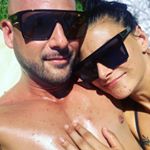 Profile Picture of David Litzow (@david_litzow) on Instagram