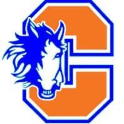 Profile Picture of Chester Car Pool (@chestercarpool) on Twitter