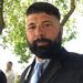 Profile Picture of Nuno M Rodrigues (@nunomcrodrigues) on Pinterest