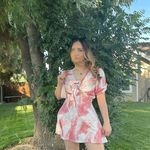 Profile Picture of Bianca Padilla❥ (@bedonkerrs) on Instagram