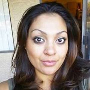 Profile Picture of Jacqueline Deleon (@jacqueline.deleonvarela) on Myspace