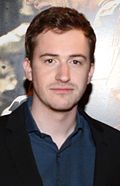 Profile Picture of Joseph Mazzello - Wikipediaon Wikipedia