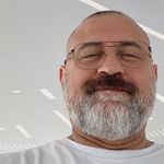 Profile Picture of Kenneth Barnes (@kenneth__barnes) on Instagram