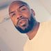 Profile Picture of Brian Bonneau (@brian.bonneau.1804) on Facebook