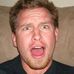 Profile Picture of Nathan Pirent (@nathan.pirent) on Facebook