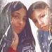 Profile Picture of Deborah Dibitetto (@deborah.dibitetto.1) on Facebook