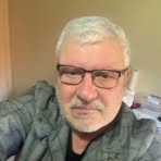 Profile Picture of Lucas Craig (@Lucas-Craig) on Facebook
