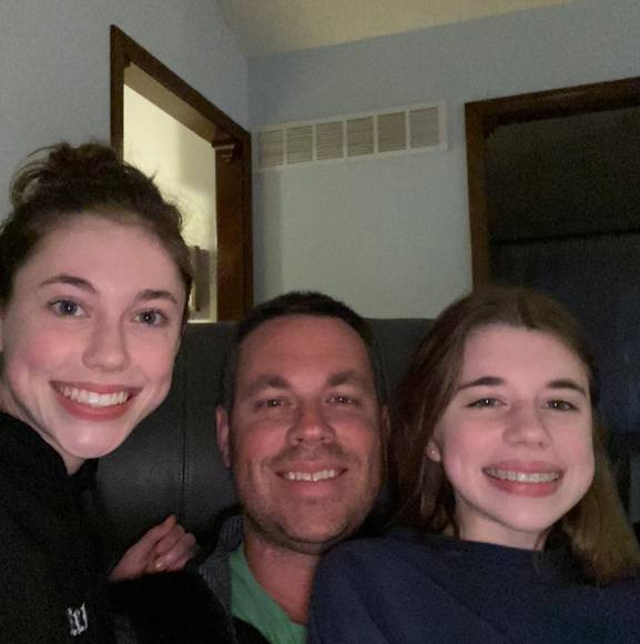 Profile Picture of Kerby Vulgamott (@kvulgamott) on Poshmark