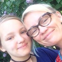 Profile Picture of Krista Pearson (@krista-pearson-4) on Quora