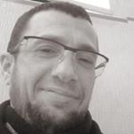 Profile Picture of Шимон Вайнер (@shimon.vainer) on Instagram