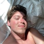 Profile Picture of Jay David Mason (@jdmason2) on Instagram