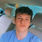 Profile Picture of Robert Morse (@iamrobertmorse) on Instagram