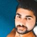 Profile Picture of Kevin Ribeiro (@kevin.ribeiro.144) on Facebook