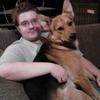 Profile Picture of David Mosher (@@davidmosher2) on Tiktok