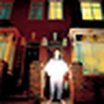 Profile Picture of John Britton (@britton brothers) on Flickr