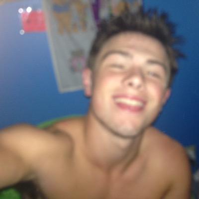 Profile Picture of Brandon Kocks (@Brandon_Kocks) on Twitter